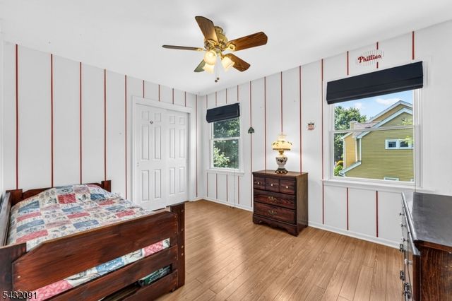 1 Wyckoff Way, Hillsborough Twp., NJ 08844