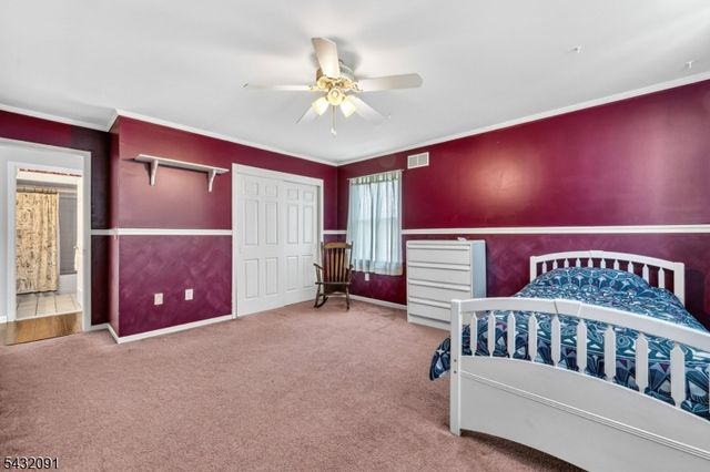 1 Wyckoff Way, Hillsborough Twp., NJ 08844