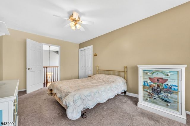 1 Wyckoff Way, Hillsborough Twp., NJ 08844