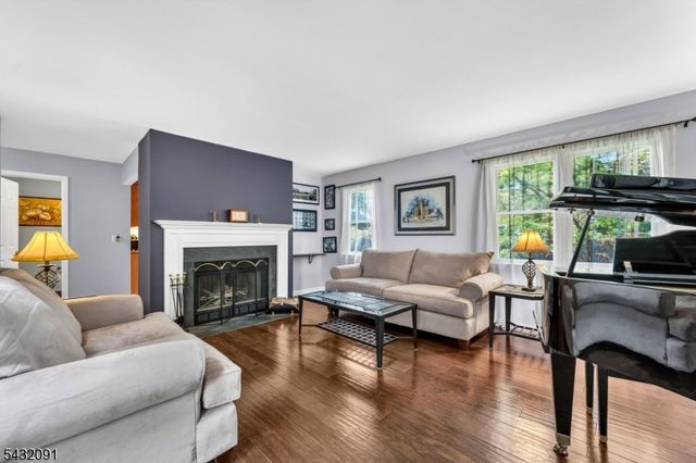 1 Wyckoff Way, Hillsborough Twp., NJ 08844