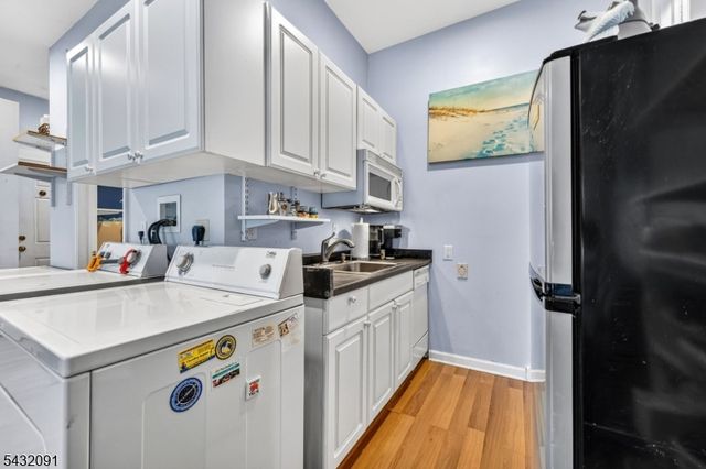 1 Wyckoff Way, Hillsborough Twp., NJ 08844