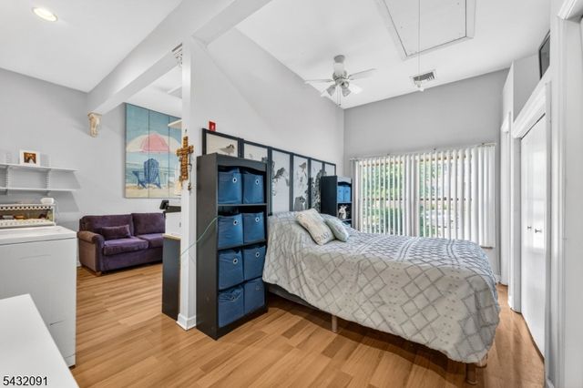 1 Wyckoff Way, Hillsborough Twp., NJ 08844