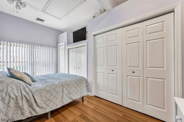 1 Wyckoff Way, Hillsborough Twp., NJ 08844