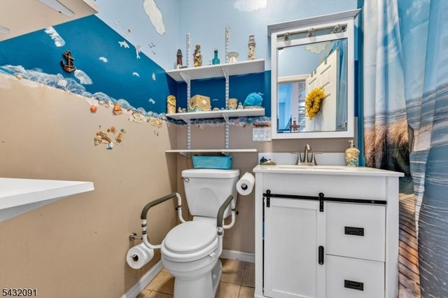 1 Wyckoff Way, Hillsborough Twp., NJ 08844
