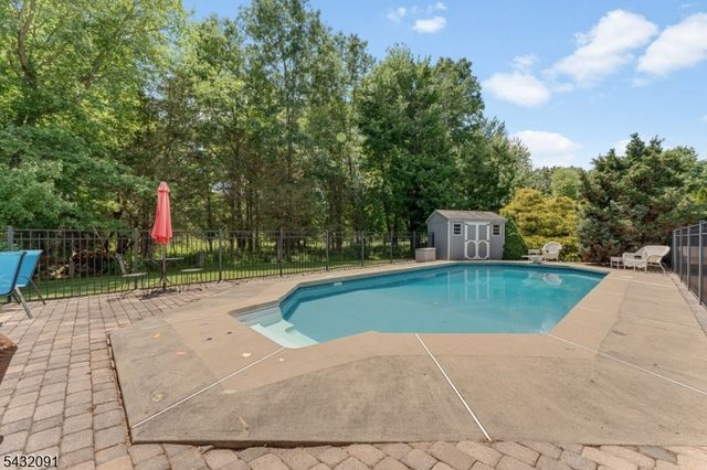 1 Wyckoff Way, Hillsborough Twp., NJ 08844