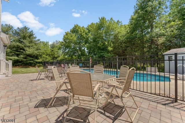 1 Wyckoff Way, Hillsborough Twp., NJ 08844