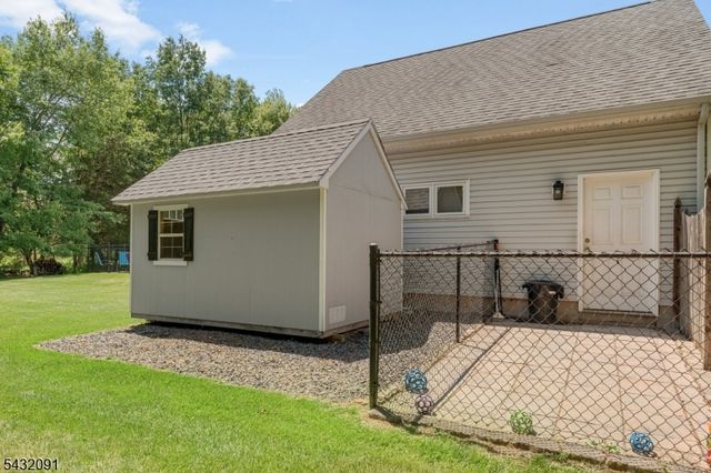 1 Wyckoff Way, Hillsborough Twp., NJ 08844