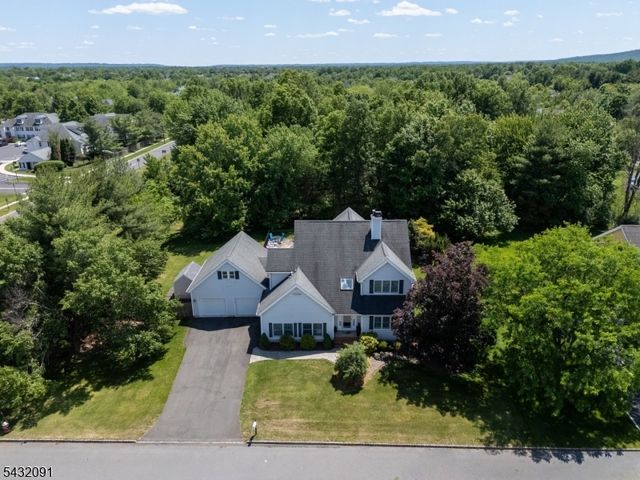 1 Wyckoff Way, Hillsborough Twp., NJ 08844
