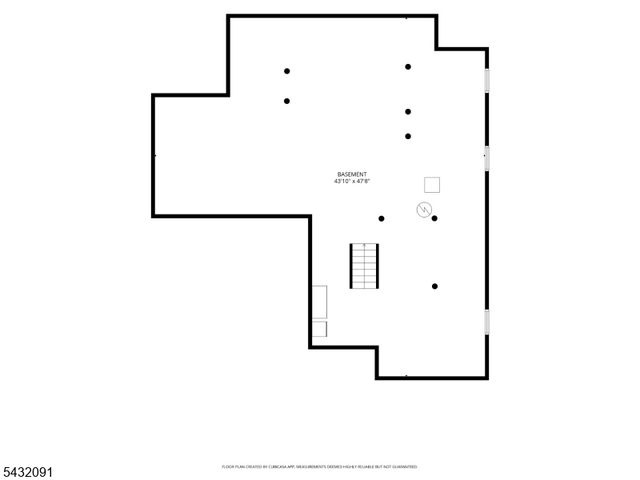1 Wyckoff Way, Hillsborough Twp., NJ 08844