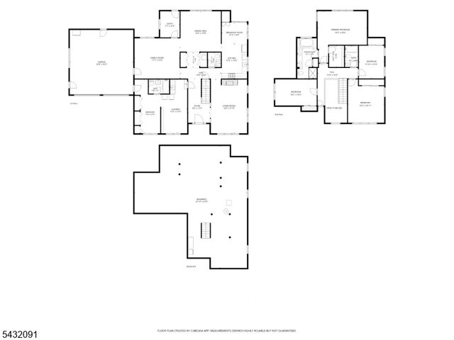 1 Wyckoff Way, Hillsborough Twp., NJ 08844