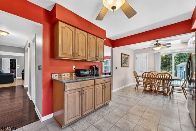 1 Wyckoff Way, Hillsborough Twp., NJ 08844