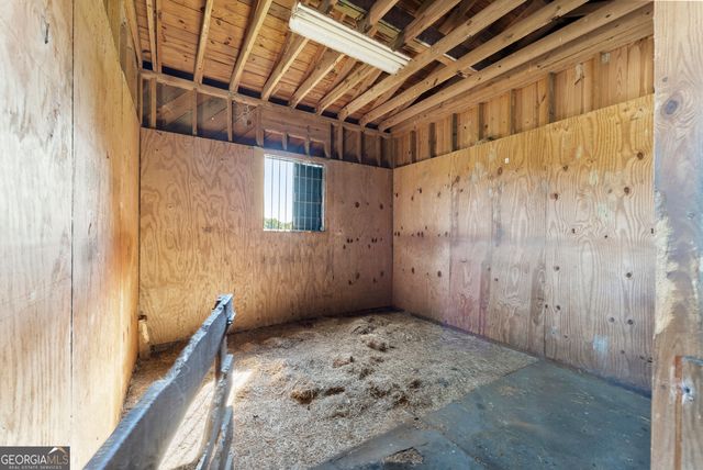 1972 Rest Haven Road, Yatesville, GA 31097