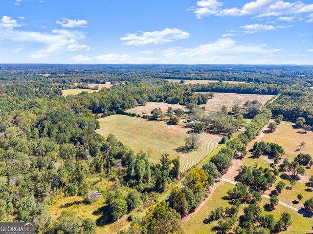 1972 Rest Haven Road, Yatesville, GA 31097