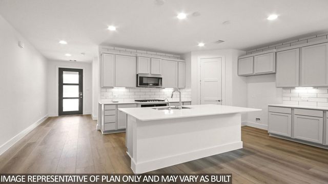 4617 Vernal Loop, Conroe, TX 77303