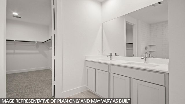4617 Vernal Loop, Conroe, TX 77303