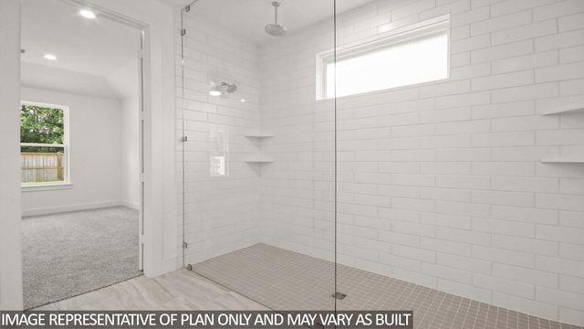 4617 Vernal Loop, Conroe, TX 77303