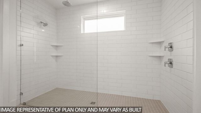 4617 Vernal Loop, Conroe, TX 77303