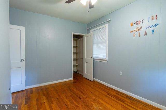5904 WILLET AVE, Baltimore, MD 21206