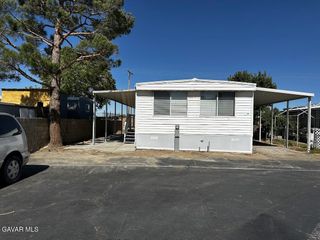 1449 E Avenue I # A 36, Lancaster, CA 93535