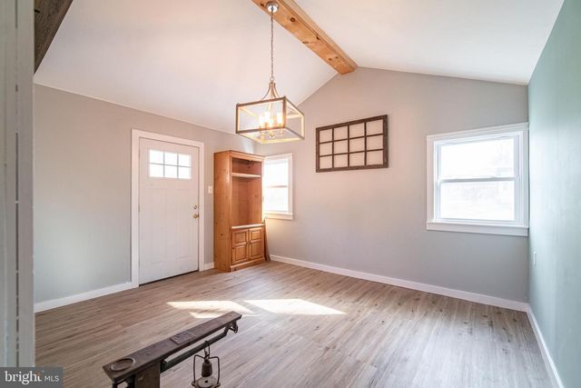 190 MASSA DR, Windsor, PA 17366