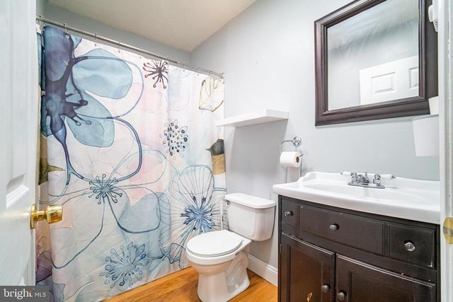 190 MASSA DR, Windsor, PA 17366