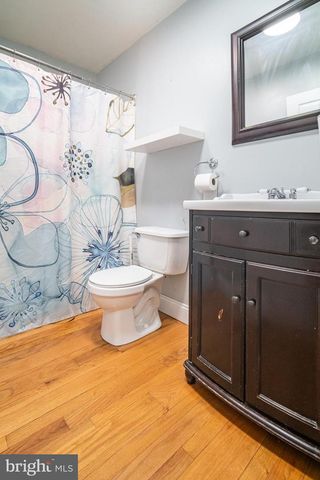 190 MASSA DR, Windsor, PA 17366