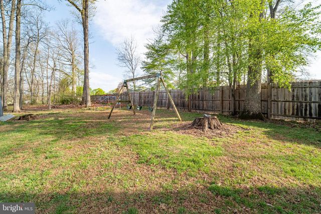 190 MASSA DR, Windsor, PA 17366