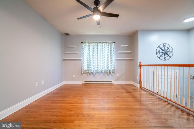 190 MASSA DR, Windsor, PA 17366