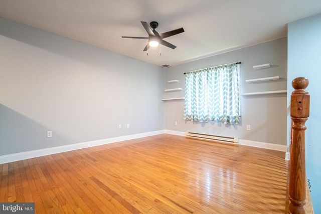 190 MASSA DR, Windsor, PA 17366