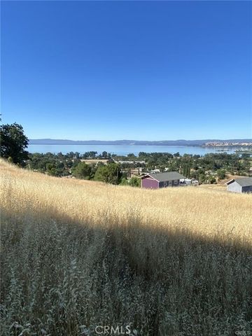 7140 Morton Street, Nice, CA 95464