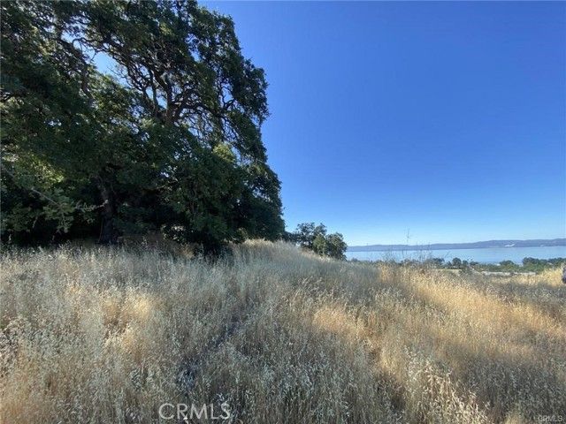 7140 Morton Street, Nice, CA 95464