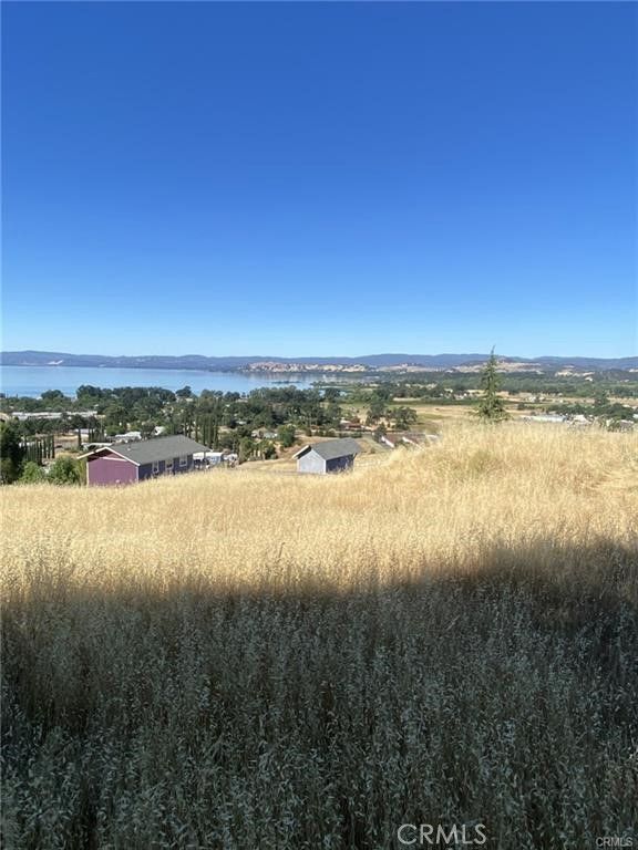 7140 Morton Street, Nice, CA 95464