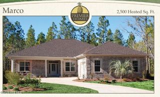 326 Pond Turtle Lane, Southport, NC 28461