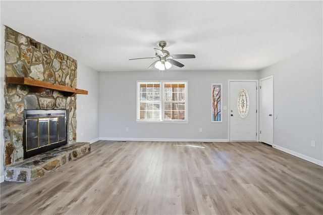 4118 Twig Court, Douglasville, GA 30135