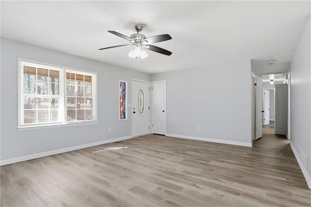 4118 Twig Court, Douglasville, GA 30135