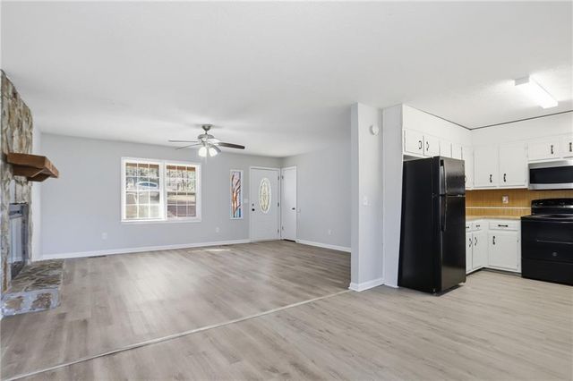 4118 Twig Court, Douglasville, GA 30135