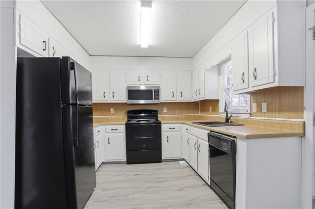 4118 Twig Court, Douglasville, GA 30135