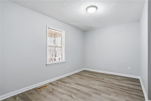 4118 Twig Court, Douglasville, GA 30135