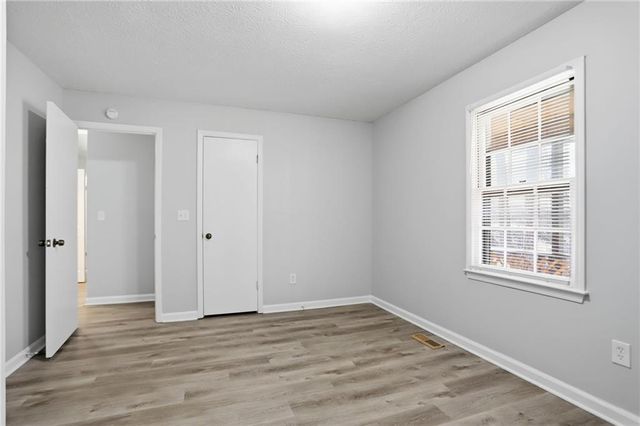 4118 Twig Court, Douglasville, GA 30135