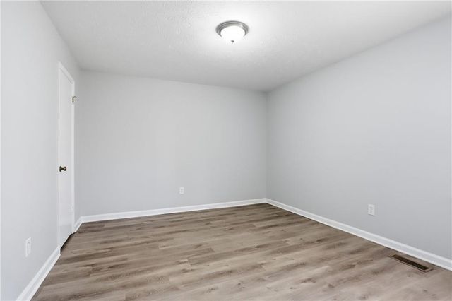 4118 Twig Court, Douglasville, GA 30135