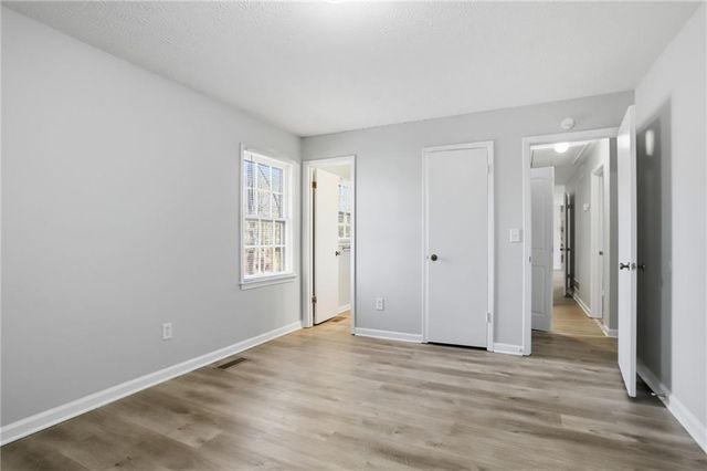 4118 Twig Court, Douglasville, GA 30135