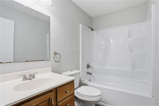 4118 Twig Court, Douglasville, GA 30135