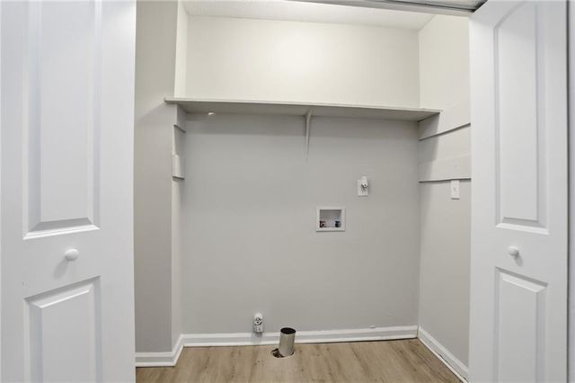 4118 Twig Court, Douglasville, GA 30135