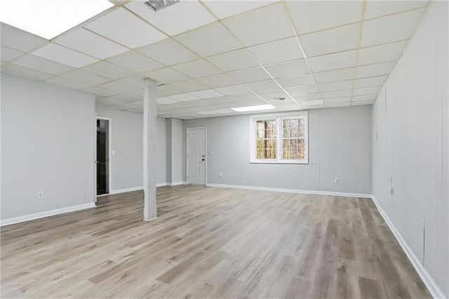 4118 Twig Court, Douglasville, GA 30135