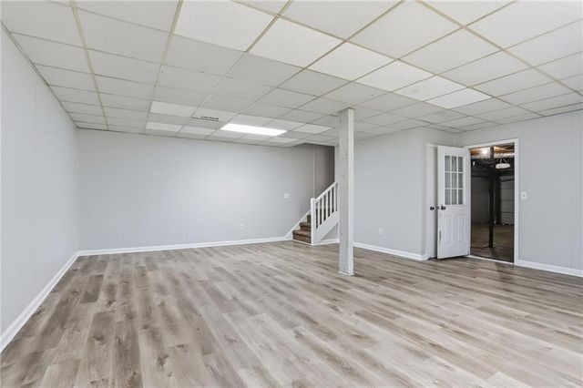 4118 Twig Court, Douglasville, GA 30135