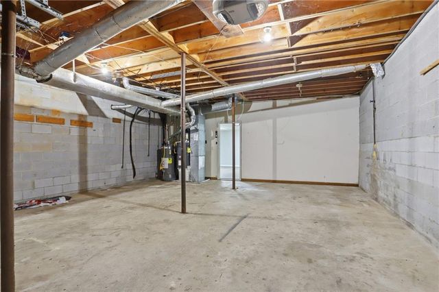 4118 Twig Court, Douglasville, GA 30135