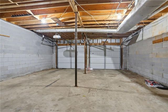 4118 Twig Court, Douglasville, GA 30135