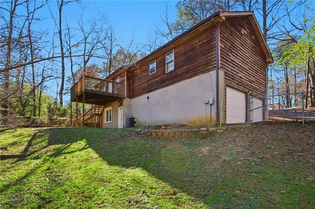 4118 Twig Court, Douglasville, GA 30135