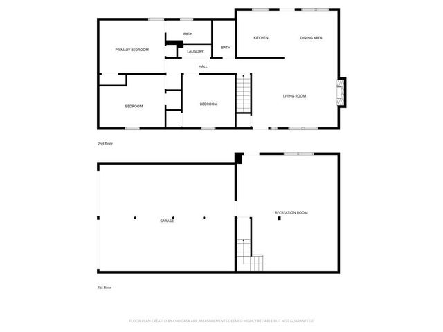 4118 Twig Court, Douglasville, GA 30135