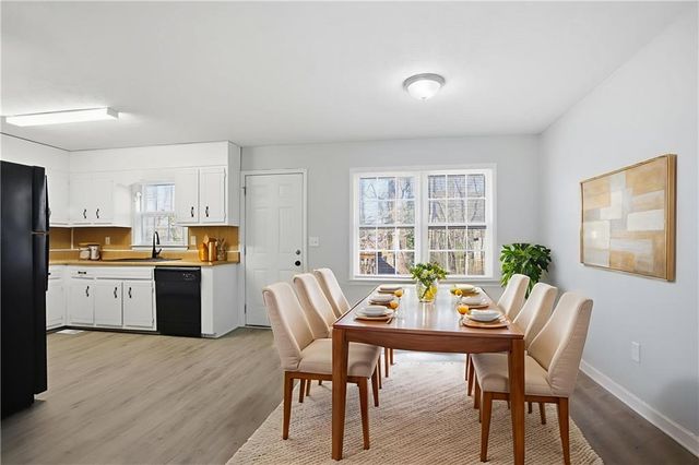 4118 Twig Court, Douglasville, GA 30135